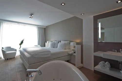 Van der Valk Hotel Assen Photos