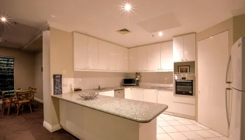 Flinders Landing Apartments Rooms Photos