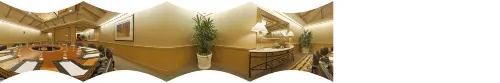 Sheraton Maui Resort & Spa Espaces Affaires Photos