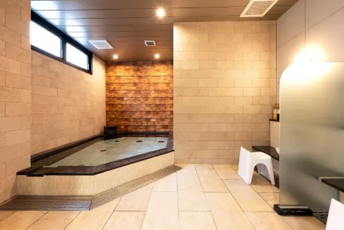 Hotel First Stay Amagasaki À ne pas manquer Photos