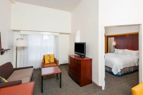 Residence Inn Orlando Airport Photos