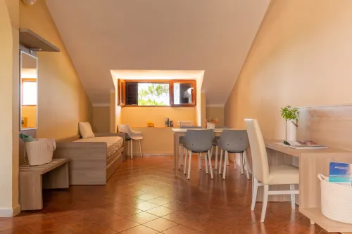 Argentario Osa Resort Photos