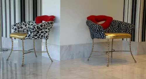 Hotel Sitges Photos
