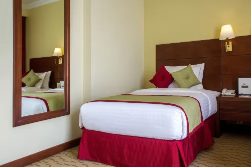Rayan Hotel Sharjah Номера Photos