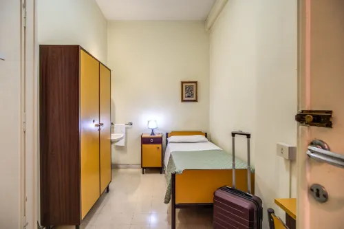 Casa Per Ferie Ravasco San Pietro Phòng Photos