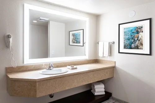 Don Laughlin's Riverside Resort & Casino Rooms Photos