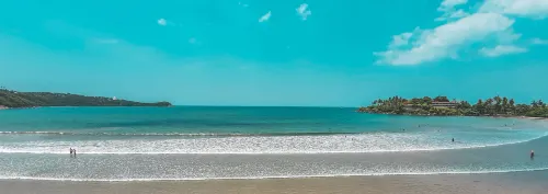 Villa Surf Beach Freizeit und Erholung Photos
