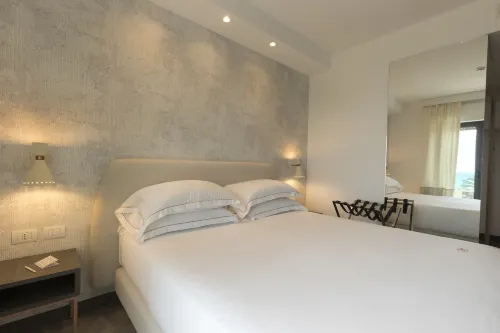 Ghibli Hotel Civitanova Marche Photos
