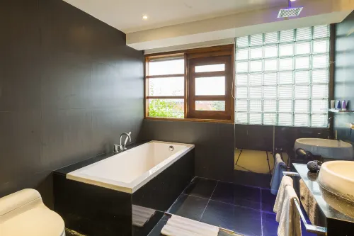 Imani Suites Kamar Photos