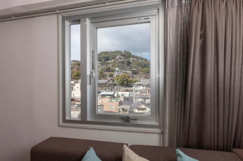 Onomichi Royal Hotel Photos
