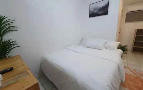 West Coast Beach House Photos