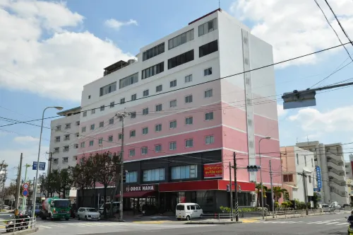 Hotel Orox Chambres Photos