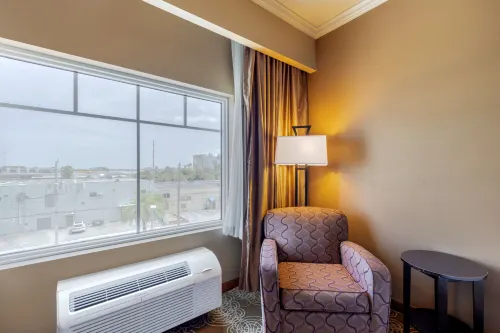 Best Western Plus Miami Airport North Hotel  Suites Photos