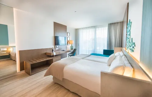 Iberostar Selection Llaut Palma- Adults Only Photos
