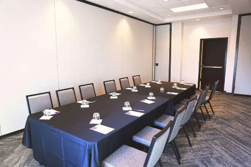 Hyatt Place Austin Airport Избранное Photos