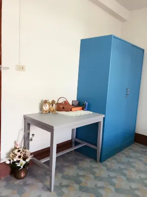 Chanathinat Place Chambres Photos