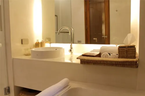 Kirimaya Golf Resort Spa الغرف Photos