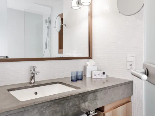 Dorint Hotel Bremen Chambres Photos