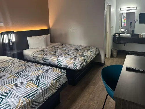 Motel 6 Kissimmee, FL - Orlando Photos