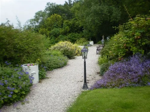 Cumbria Grand Hotel Near Hotel Photos