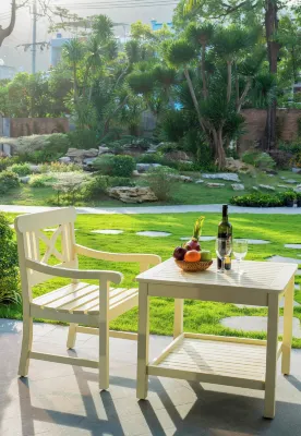 Dankbaar Resort Quy Nhon Extérieur Photos