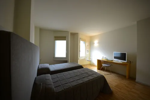 Stile Libero Zimmer Photos