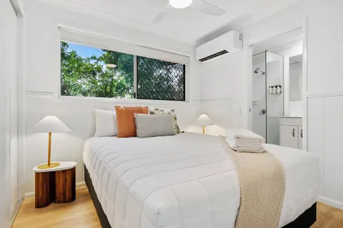 Ingenia Holidays Noosa Chambres Photos