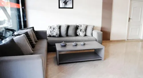 Résidence Hotelière Fleurie Photos