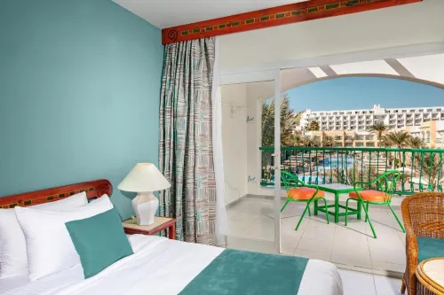 Bel Air Azur Resort (Adults Only) Photos