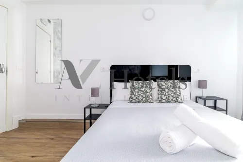 Ayz Princesa-Auto Check-in Property Chambres Photos