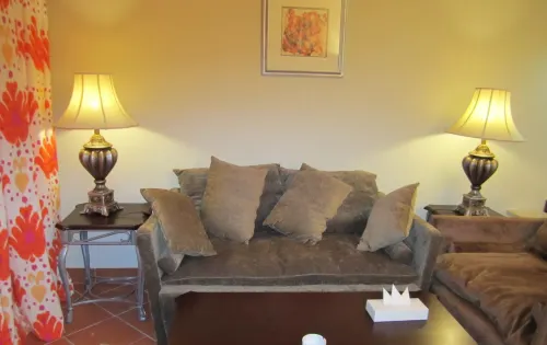 Porto Matrouh Beach Resort Rooms Photos