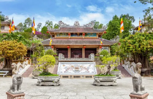 Libra Hotel Nha Trang Рядом с отелем Photos