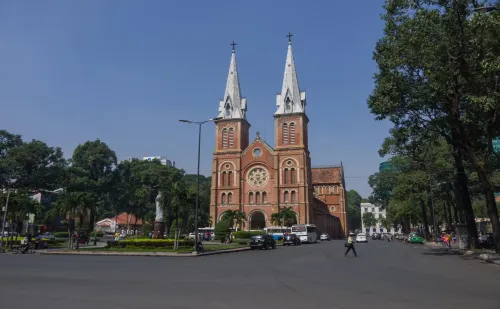 Norfolk Mansion Luxury Serviced Apartment Ngoại thất Photos