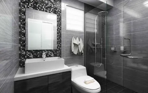 Umah Bali Suites and Residence Kamar Photos