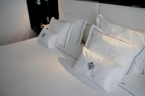 Portugal Boutique Hotel Photos