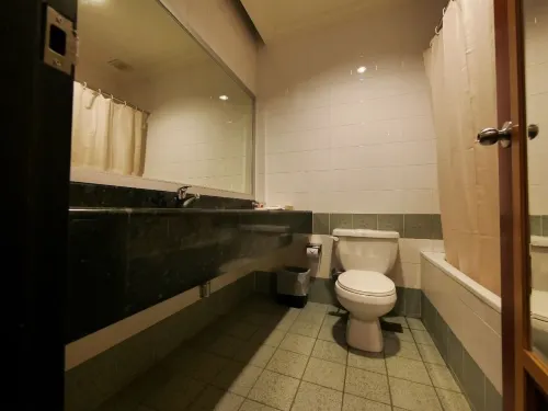 Premier Hotel Photos