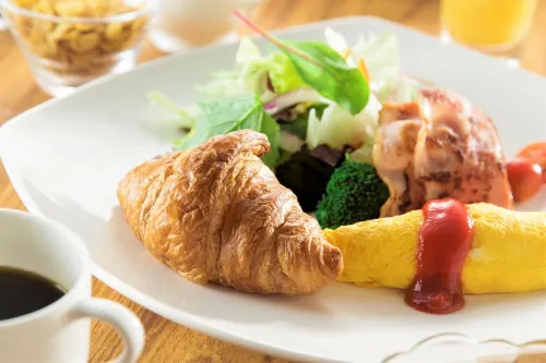 Ana Holiday Inn Kanazawa Sky Featured Photos