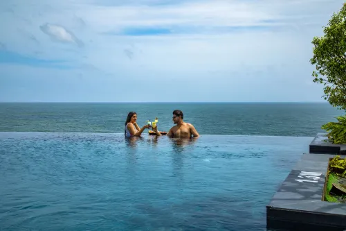 Marino Beach Colombo Здоровье и отдых Photos
