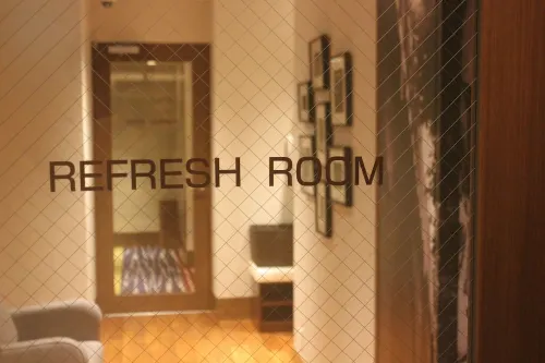 Hotel Ryumeikan Ochanomizu Honten Photos
