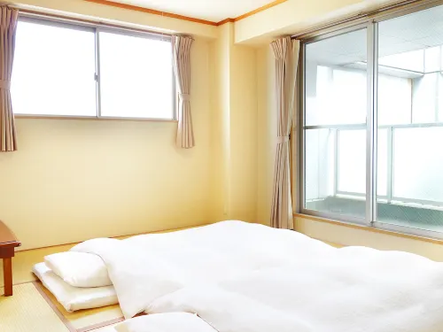 Hotel Abest Kochi Rooms Photos