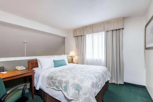 Best Western Fishkill Inn  Suites Rooms Photos