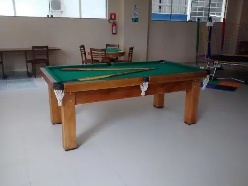 Hotel Mont Rey Loisirs et amusements Photos