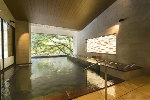 Kurobe Unazukionsen Yamanoha Loisirs et amusements Photos