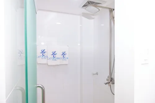 Le Dream Hotel near Vigan Photos