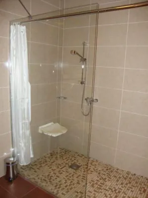 Ard Ri House Hotel Photos