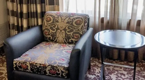 Sam's Town Tunica Chambres Photos
