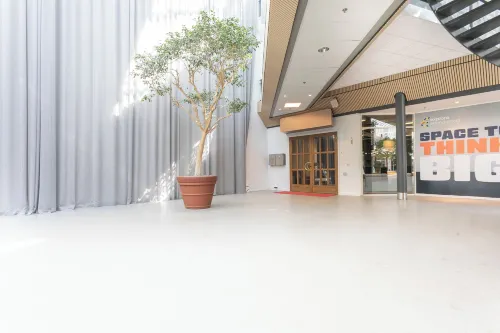 Stockholm Hotel Apartments Arlanda Xpo Yleiset tilat Photos