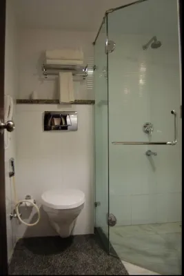 Hotel Taj Resorts Chambres Photos