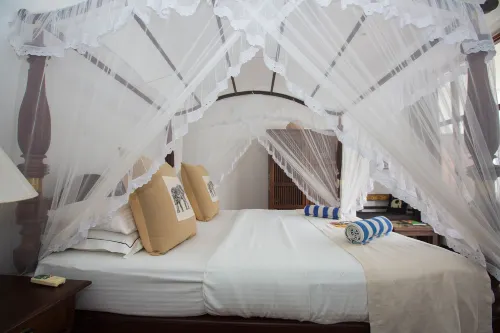 Sea World Boutique Hotel Camere Photos