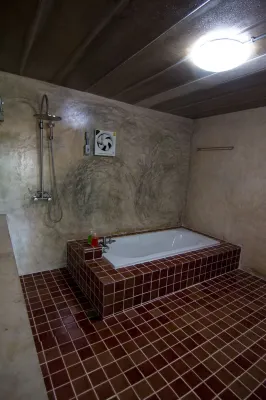 Sunee Boutique Hotel Zimmer Photos